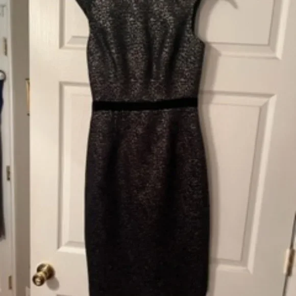 Dresses | Hobbs Eira Dress | Poshmark Dresses | Hobbs Eira Dress | Poshmark